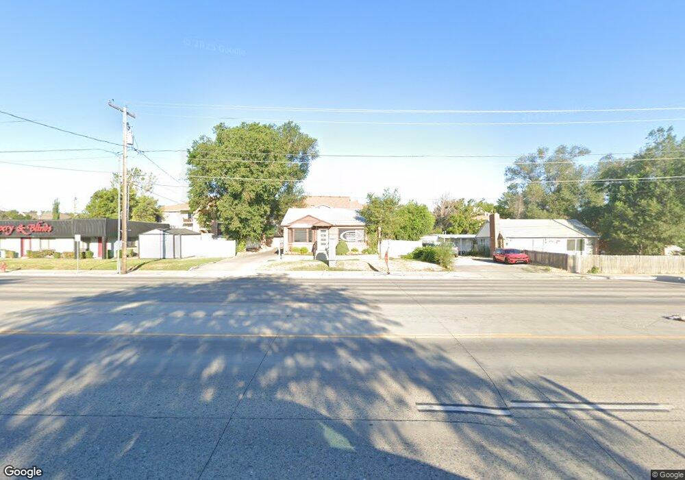 9370 Redwood Rd, West Jordan, UT 84088 - photo 1