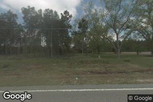 3836 Broxton Hwy, Broxton, GA 31519