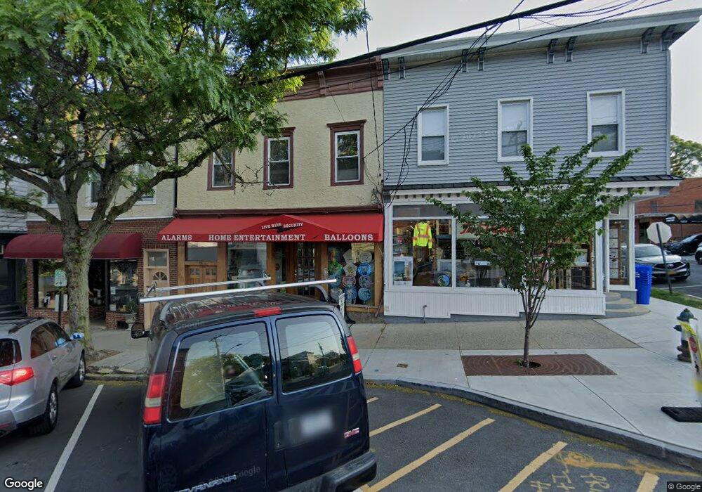 79 Main St, Irvington, NY 10533 - photo 1