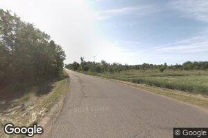 0 County Road G, Gilman, WI 54433