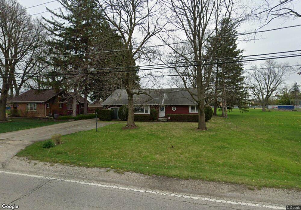 211 N Randall Rd, Aurora, IL 60506 - photo 1