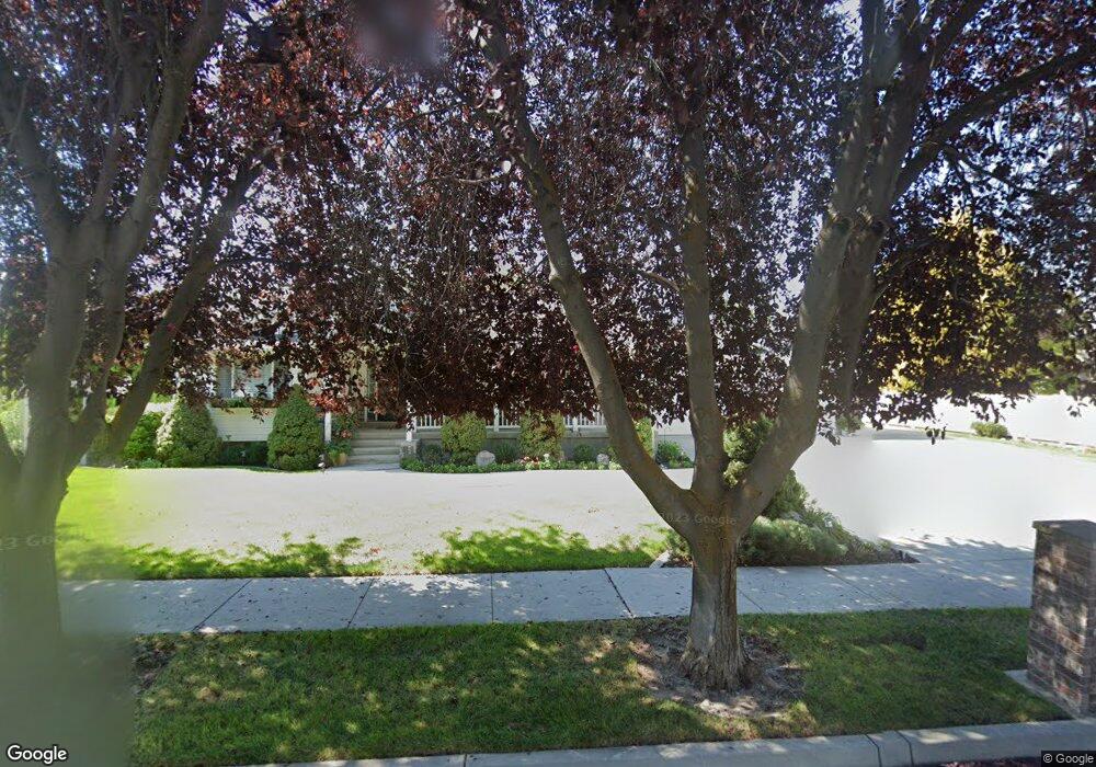 501 N 200 E, Smithfield, UT 84335 - photo 1