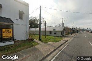 641 Sha Cir, Slidell, LA 70461