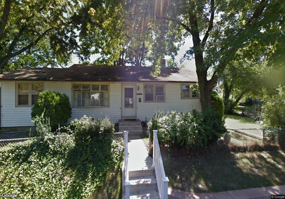 2000 Rowland St, Cinnaminson, NJ 08077 - photo 1