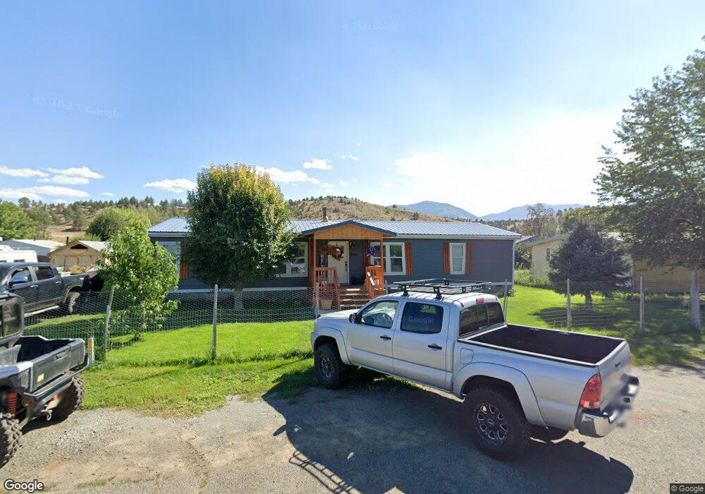 200 Green Acres, Mount Vernon, OR 97865 - photo 1