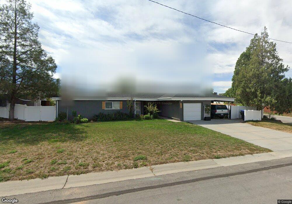 1410 E 8545 S, Sandy, UT 84093 - photo 1