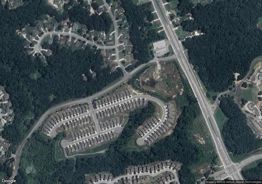 6452 Crosscreek Ln, Flowery Branch, GA 30542 - photo 1