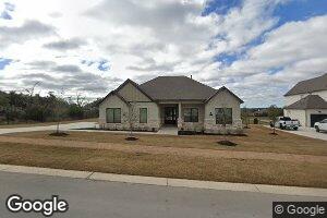 467 Yellow Bell Run, Dripping Springs, TX 78620