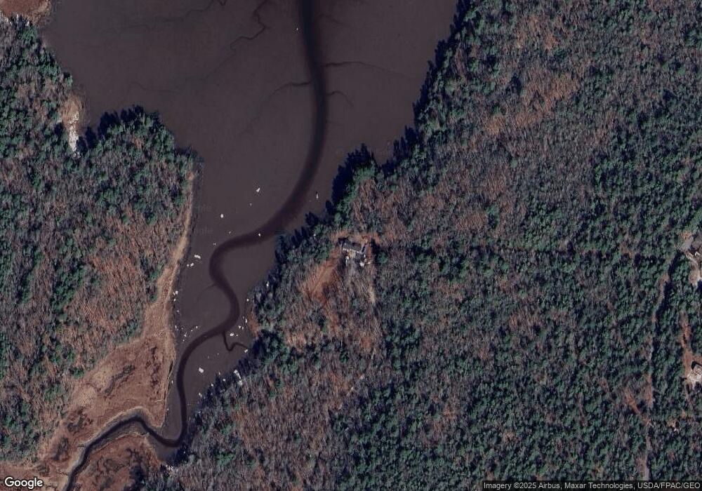 82 Jamieson Way, Georgetown, ME 04548 - photo 1