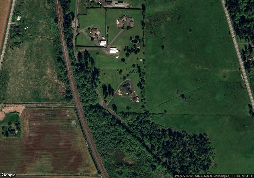 29127 Logen Rd, Stanwood, WA 98292 - photo 1