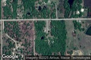 453 Split Rock Rd, Bartlesville, OK 74003