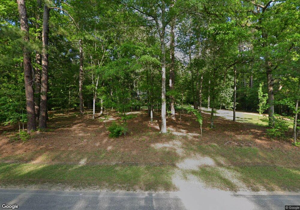 364 Reedy Creek Rd, Laurel, MS 39443 - photo 1