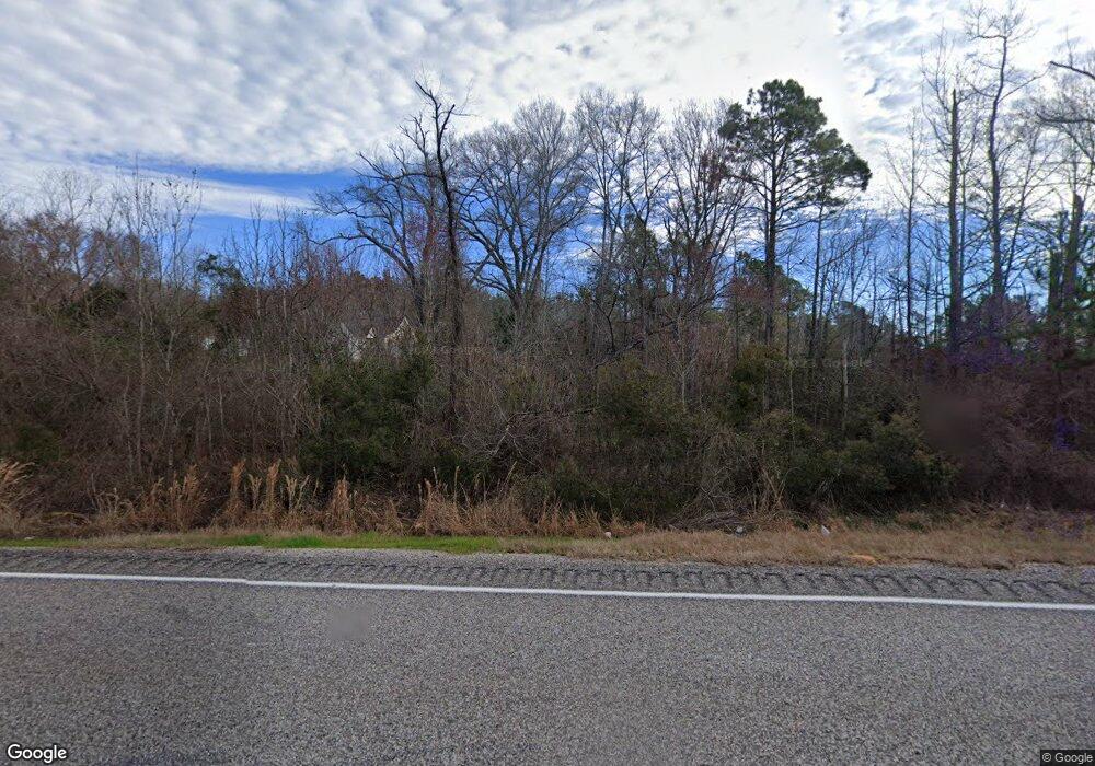 8630 Paluxy Dr, Tyler, TX 75703 - photo 1