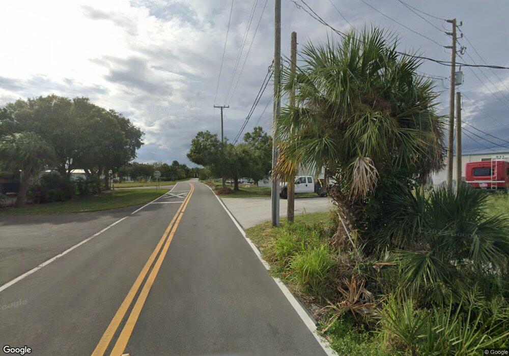 0 99th Way unit 811205, Sebastian, FL 32958 - photo 1