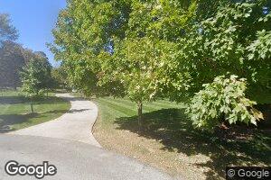12311 Owl Ct, Louisville, KY 40223