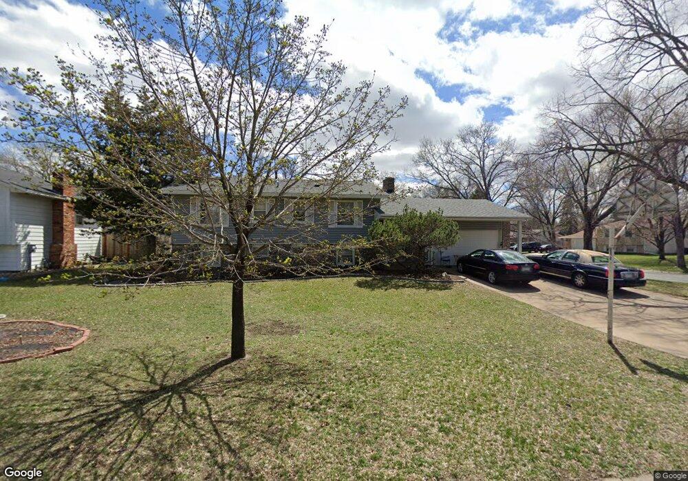 10401 Osage St NW, Coon Rapids, MN 55433 - photo 1