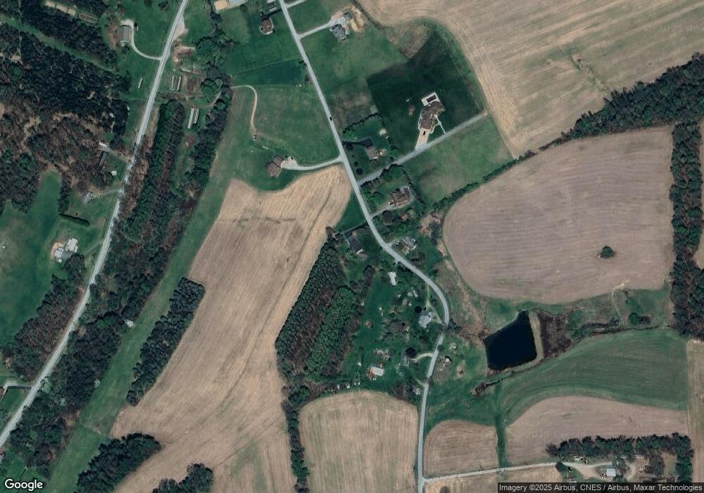 1259 Brown Rd, Indiana, PA 15701 - photo 1