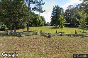 1723 Broad River Rd, Pomaria, SC 29126