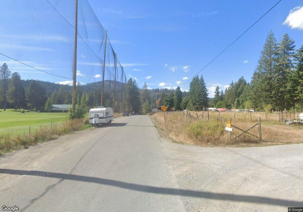 5055 Par 3 G C #10 Rd, Rathdrum, ID 83858 - photo 1