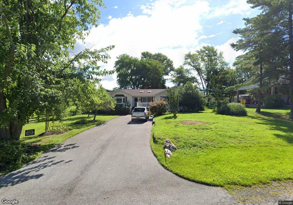 605 Tayman Dr, Annapolis, MD 21403 - photo 1