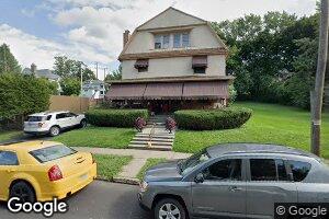 1034 Monroe Ave Unit 1036, Scranton, PA 18510