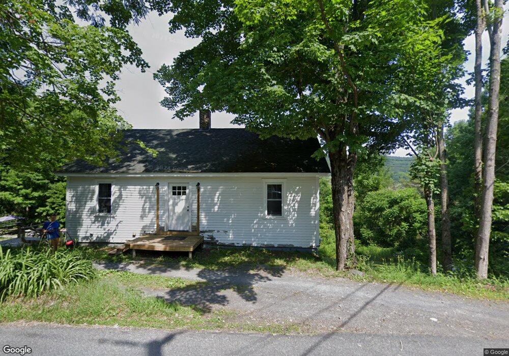 74 Calavant Hill Rd, Charlestown, NH 03603 - photo 1