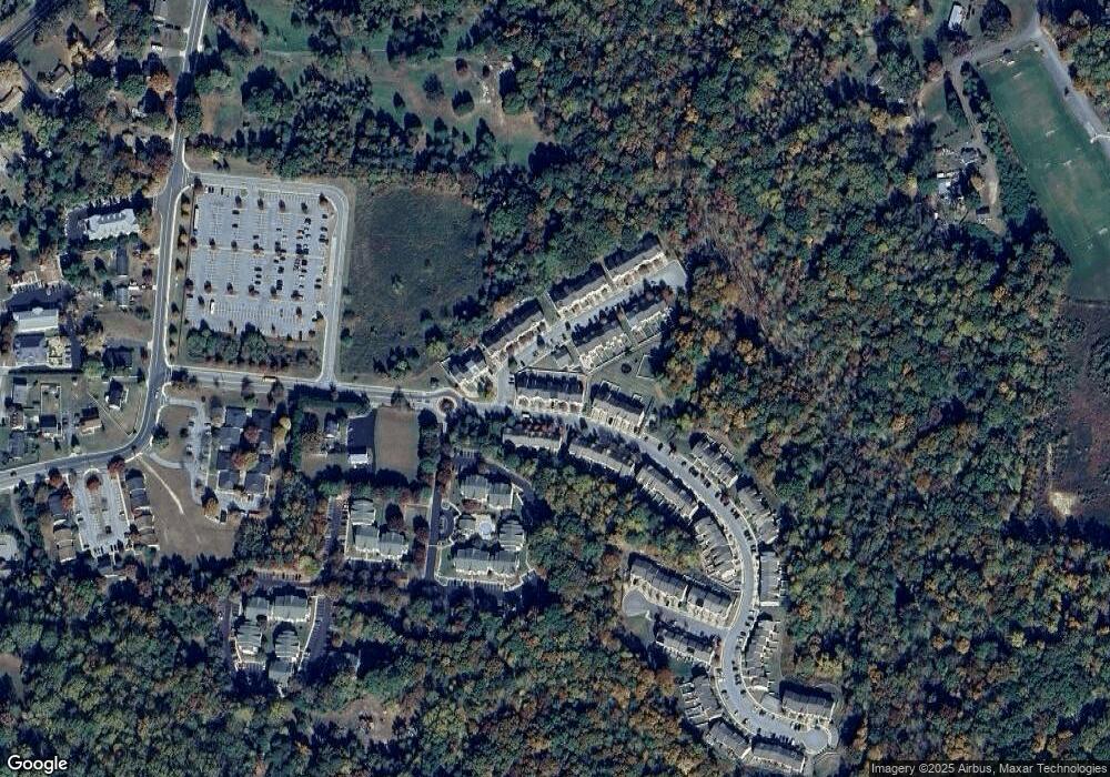 352 English Oak Ln, Prince Frederick, MD 20678 - photo 1