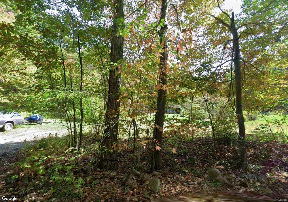 124 Bushy Ln, Rutland, MA 01543 - photo 1