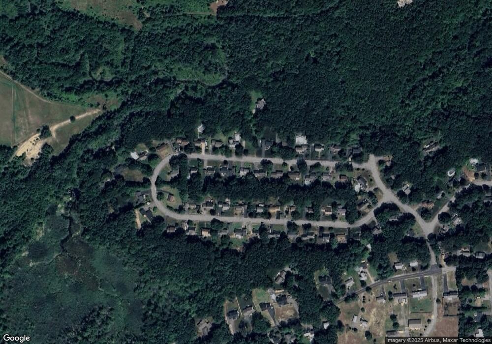 63 Heather Cir, Holden, MA 01520 - photo 1