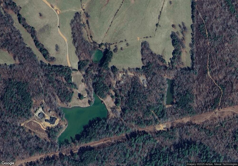 1821 Bodie Rd, Ellijay, GA 30540 - photo 1