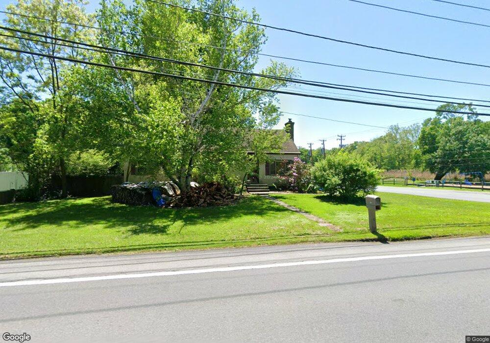 284 Spackenkill Rd, Poughkeepsie, NY 12603 - photo 1