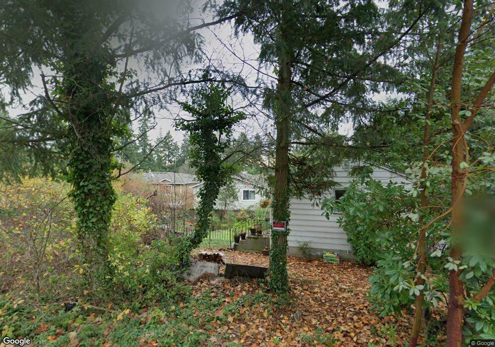 8029 238th St SW unit A-D, Edmonds, WA 98026 - photo 1