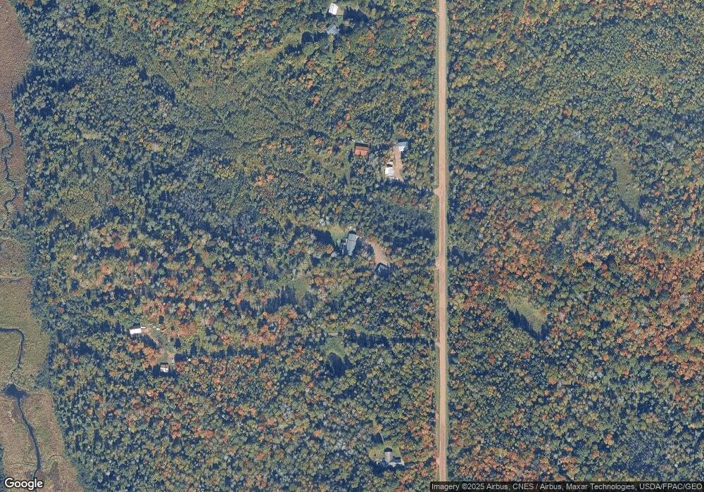 3883 Jackson Rd, Cloquet, MN 55720 - photo 1