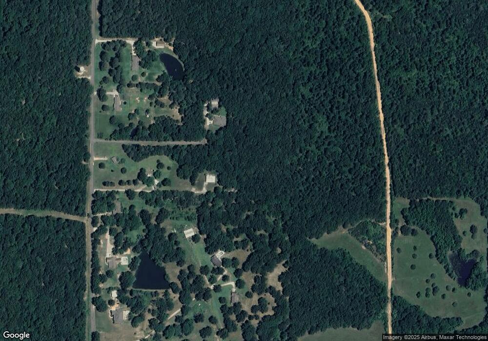 250 County Road 753, Jonesboro, AR 72401 - photo 1