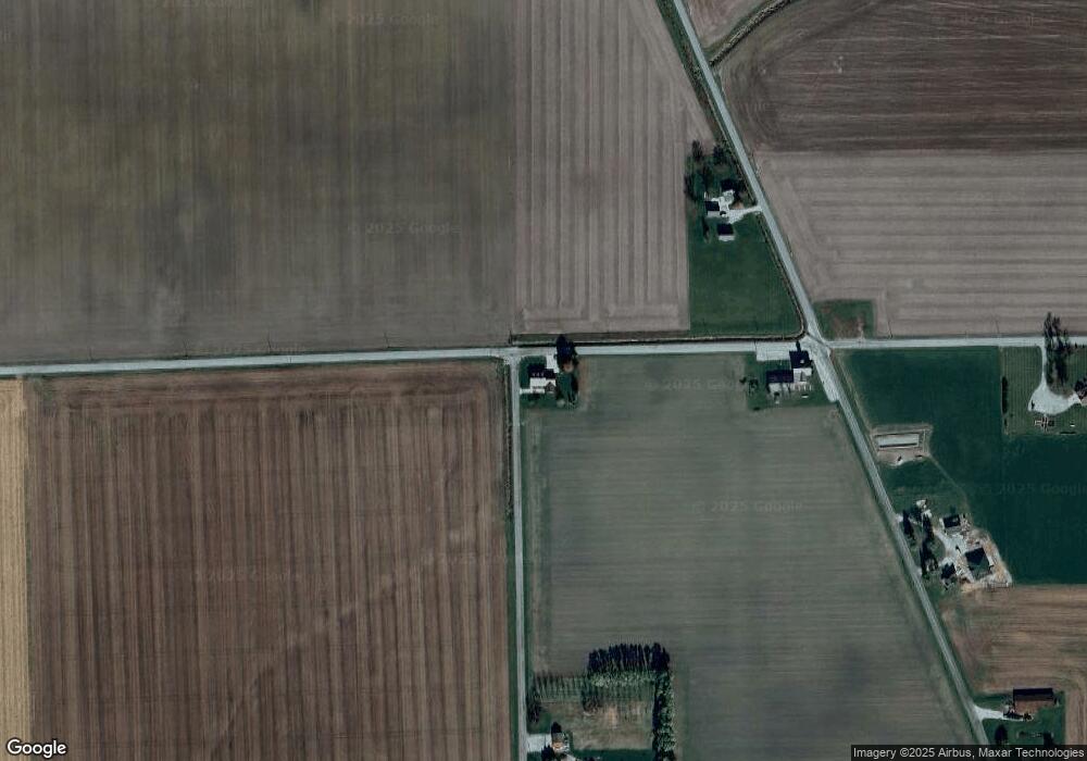 24806 Antwerp Rd, Harlan, IN 46743 - photo 1