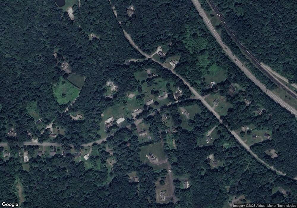 67 Reder Rd, Northfield, CT 06778 - photo 1