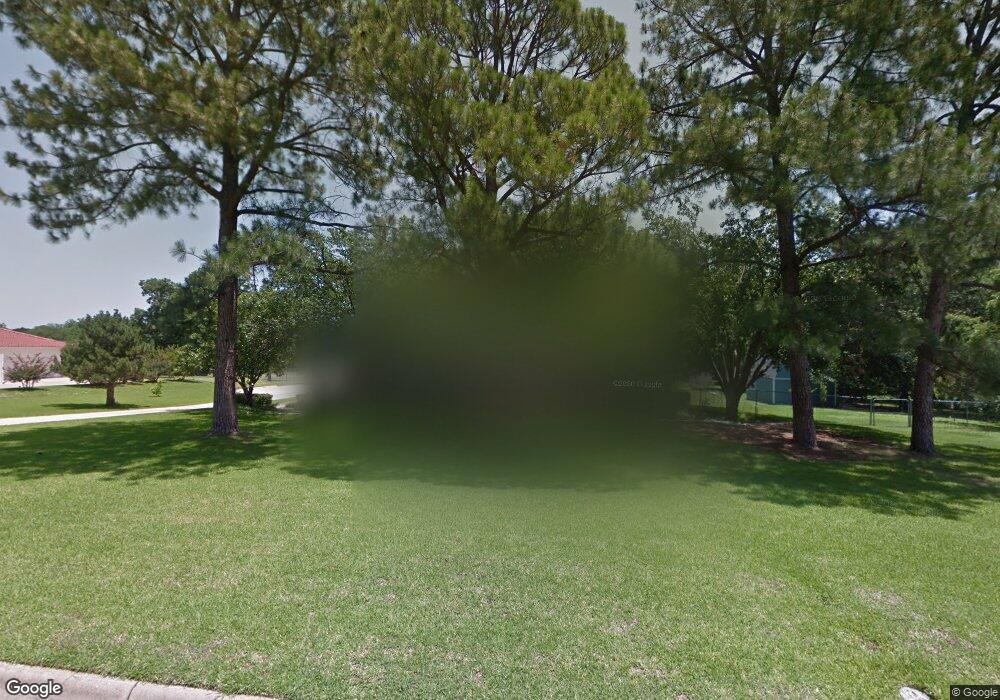 2911 Santa Monica Dr, Denton, TX 76205 - photo 1