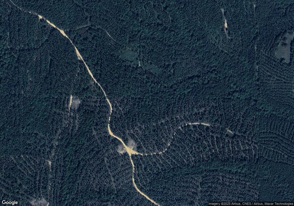 328 Chicora State Line Rd, State Line, MS 39362 - photo 1