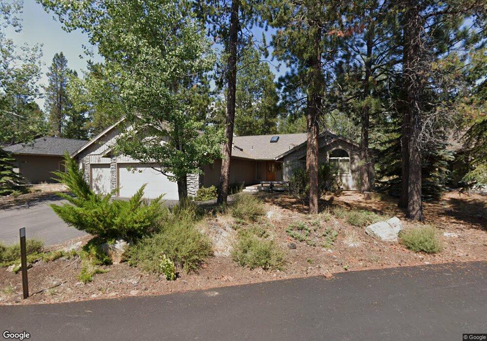 35 Oregon Loop, Bend, OR 97707 - photo 1