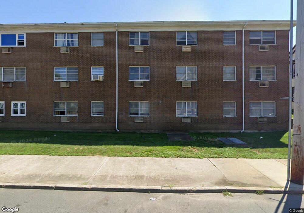 55 Jackson Ave unit B13, Bridgeport, CT 06606 - photo 1