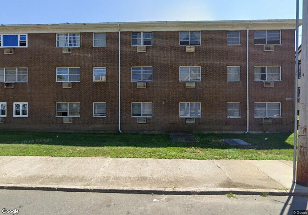 55 Jackson Ave unit C11, Bridgeport, CT 06606 - photo 1