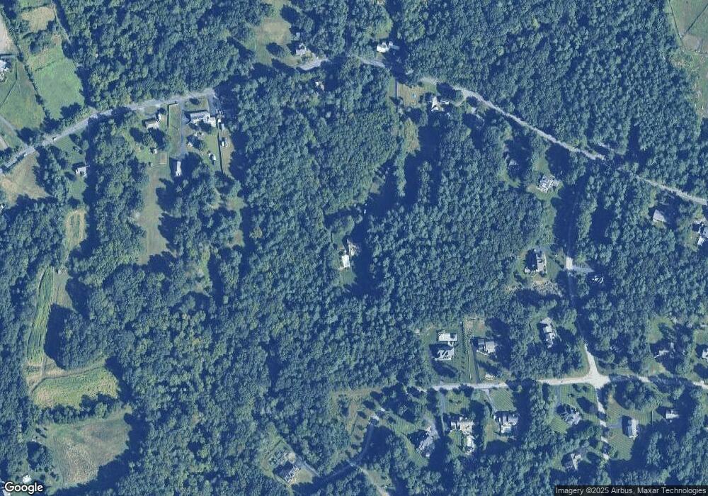 115 Martin St, Rehoboth, MA 02769 - photo 1