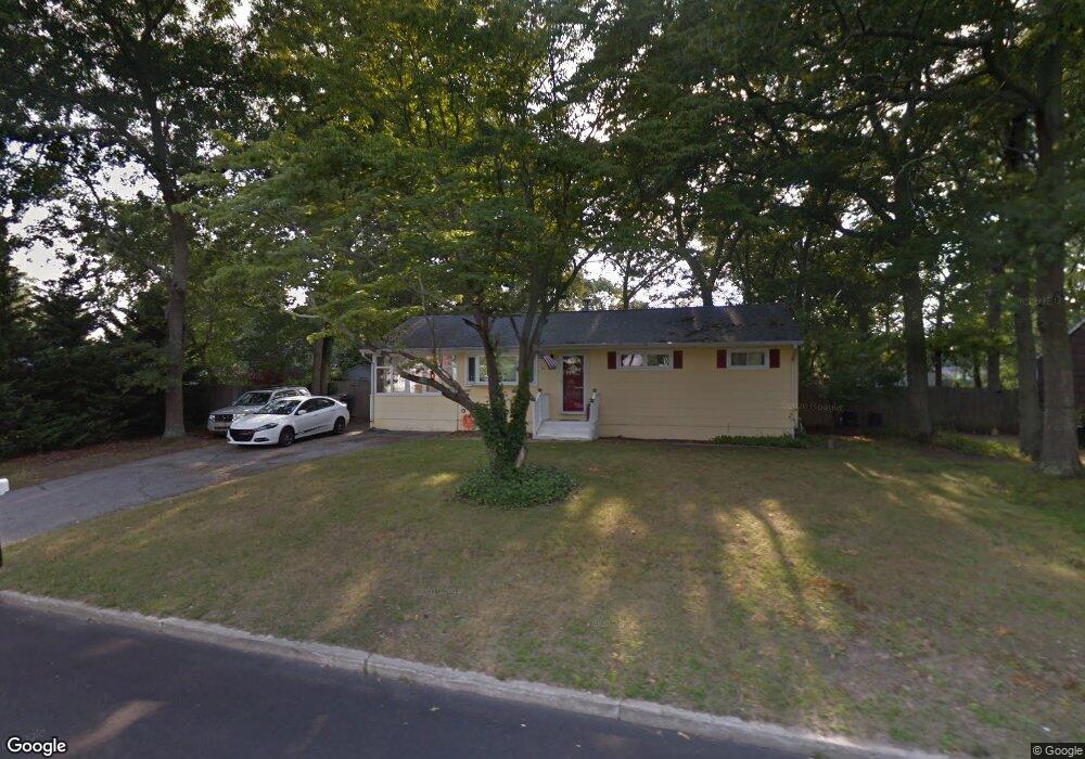 26 Chain Blvd, Bayville, NJ 08721 - photo 1
