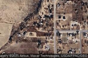 303 N 200 W, Emery, UT 84522