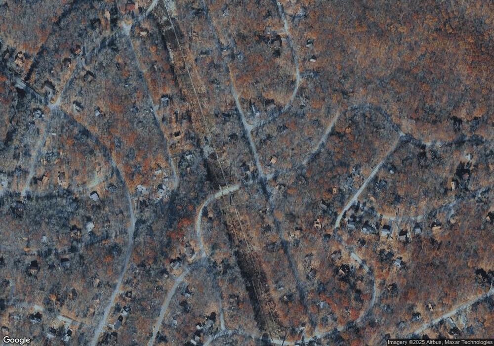 874 Saw Creek Estate, Bushkill, PA 18324 - photo 1