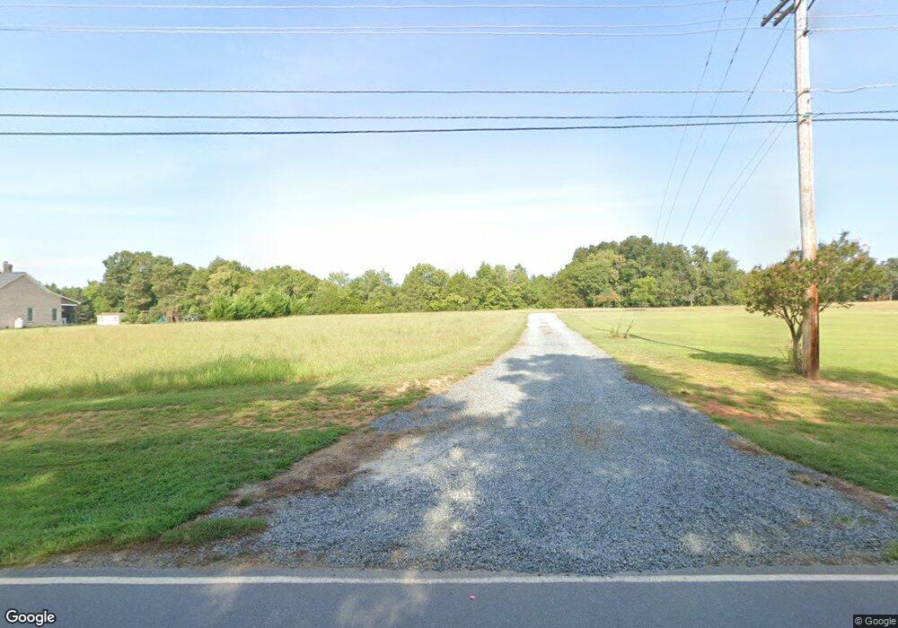 5200 Cold Springs Rd S, Concord, NC 28025 - photo 1