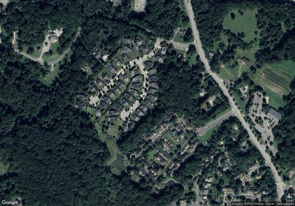 313 Grindstone Dr, Arnold, MD 21012 - photo 1