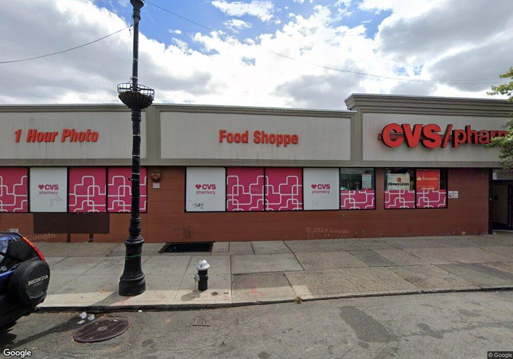 7008 Grand Ave, Flushing, NY 11378 - photo 1