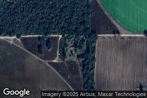 217 Griffin Rd, Colquitt, GA 39837