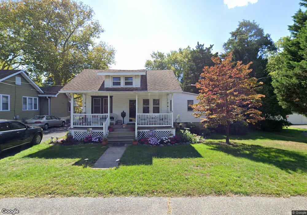 12 Wright Ave, Berlin, NJ 08009 - photo 1
